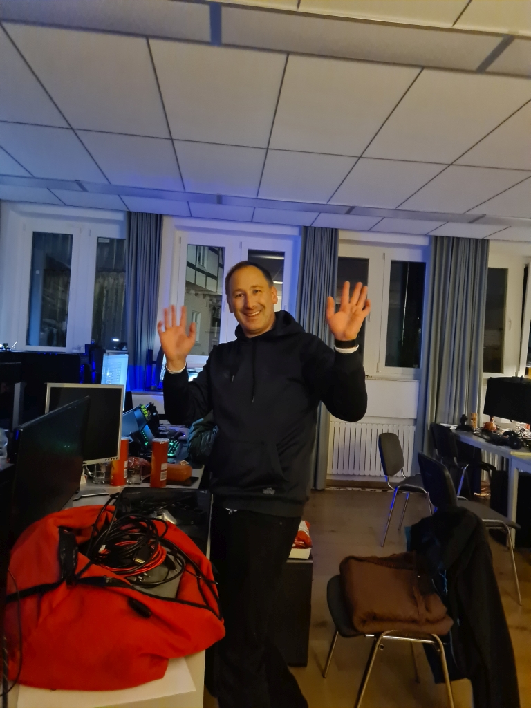 Buchenau_2023 (88).jpg